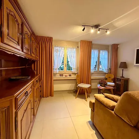 Center Luxury 3